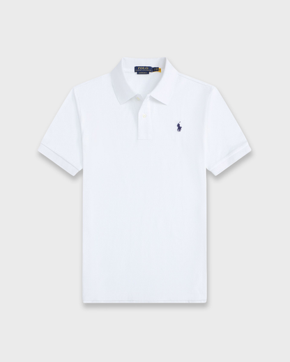 CAMISETA POLO