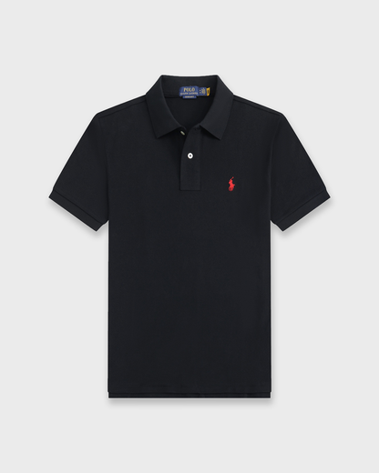 CAMISETA POLO