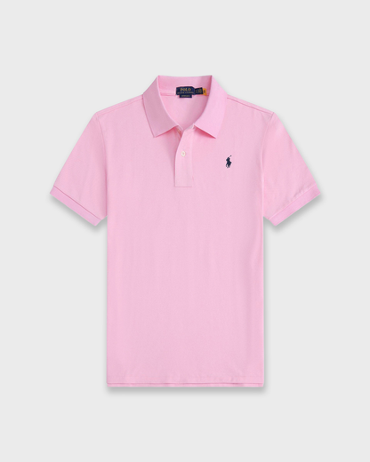 CAMISETA POLO