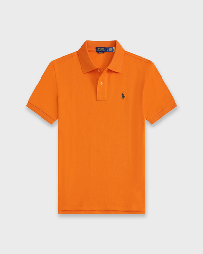 CAMISETA POLO