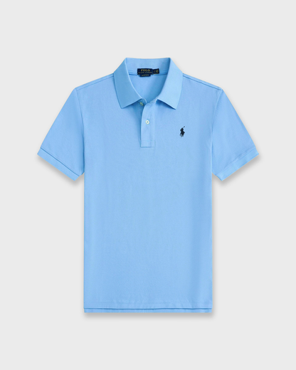 CAMISETA POLO
