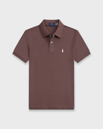 CAMISETA POLO