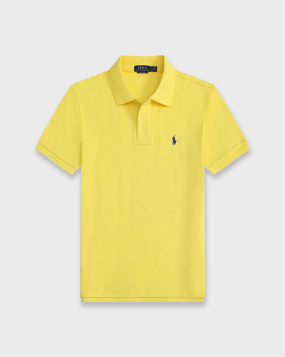 CAMISETA POLO